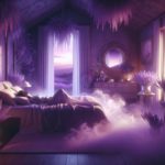 Herbs for Sleep: Best Options You Can Find in the UK