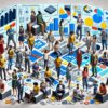 Data-Driven Buyer Personas for Supplements: Creation Tips