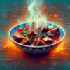 Filipino Adobo Recipes: Delight in Culinary Treasures