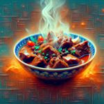 Filipino Adobo Recipes: Delight in Culinary Treasures