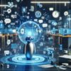 Human Virtual Assistants: Enhance Efficiency and Minimize Errors