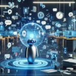 Human Virtual Assistants: Enhance Efficiency and Minimize Errors