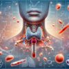 Thyroid Blood Test Tips for Chester Residents