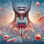 Thyroid Blood Test Tips for Chester Residents