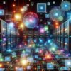 Best Hosting for Membership Sites: Trusted Top Picks