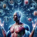 Hydrolyzed Collagen: Boost Your Tendon Recovery Today