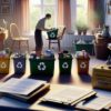 House Clearance Tips: A Guide to Getting Started in the UK