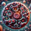Ferritin Blood Test Insights for Chichester Residents