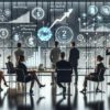 Human Virtual Assistants Boost Cost Control and Efficiency