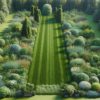 Garden Clearance Cost Guide: Essential Insights for the UK