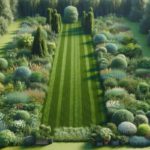 Garden Clearance Cost Guide: Essential Insights for the UK