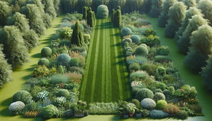 Garden Clearance Cost Guide: Essential Insights for the UK