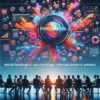 Best Practices for Content Personalization to Boost Engagement