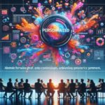 Best Practices for Content Personalization to Boost Engagement