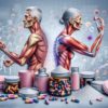 Collagen Supplements and Bloating: What You Need to Know