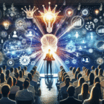 Backlink Strategies to Elevate Thought Leadership Content