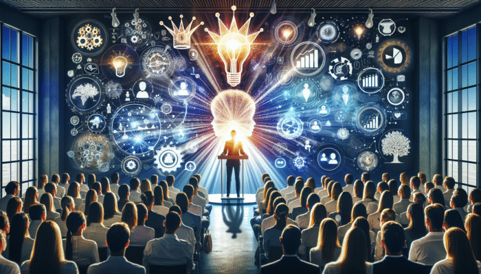 Backlink Strategies to Elevate Thought Leadership Content