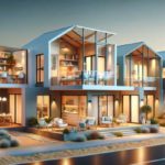Affordable Guide to Coastal Properties in Makhanda