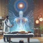 Chronic Pain Solutions: Acupuncture in the UK