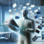 Debt Consolidation Risks: Essential Insights for Borrowers in the UK