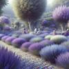 Proven Herbs for Efficacy: Top UK Selections