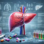 Liver Blood Test Guide for Crewe Residents: Key Insights