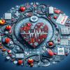 Cholesterol Blood Test Available at Crawley Health Clinics