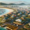 Avoiding Mistakes: Essential Tips for First-Time Buyers in Mossel Bay
