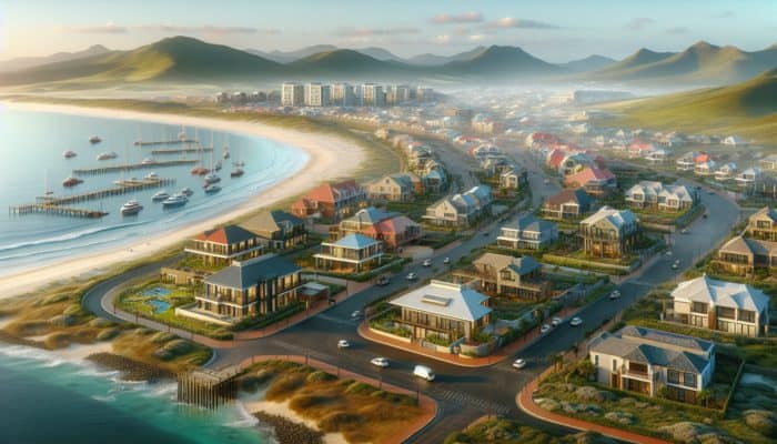 Avoiding Mistakes: Essential Tips for First-Time Buyers in Mossel Bay