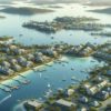 Avoiding Mistakes in Mid-Level Property Purchases