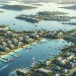 Avoiding Mistakes in Mid-Level Property Purchases