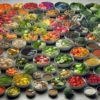 Plant-Based Diets for Pets: Essential Insights and Guide