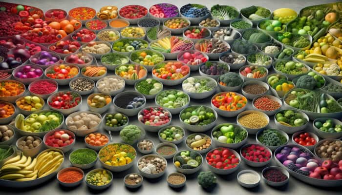 Plant-Based Diets for Pets: Essential Insights and Guide