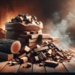 Wood Chunks for Smoking: Top Techniques vs. Chips