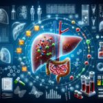 Liver Blood Test Insights for Salisbury Residents