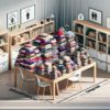 House Clearance Tips for Easy UK Home Decluttering