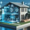 Water Leak Detection Services to Meet Your Needs in Richmond