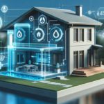 Water Leak Detection Services to Meet Your Needs in Richmond