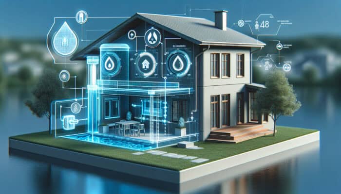 Water Leak Detection Services to Meet Your Needs in Richmond