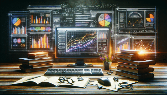 Competitor Backlink Analysis for Effective Growth Strategies