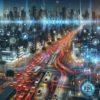 Urban Noise Camouflage: Tackling Global Noise Pollution