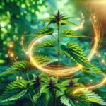 Herbs for Hair Growth: Top Choices in the UK