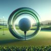 Mastering Golf Ball Spin: Hit with Precision