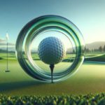 Mastering Golf Ball Spin: Hit with Precision