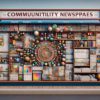 Hyperlocal Content Strategies to Boost Audience Engagement