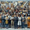 Virtual Assistants and Fair Wage Standards for Equity
