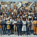 Virtual Assistants and Fair Wage Standards for Equity