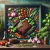 Herbal Marinades: Top UK Recipes for Flavorful Meals