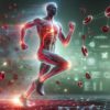 Iron Supplements for Enhancing Endurance Runner Performance