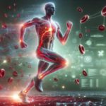 Iron Supplements for Enhancing Endurance Runner Performance
